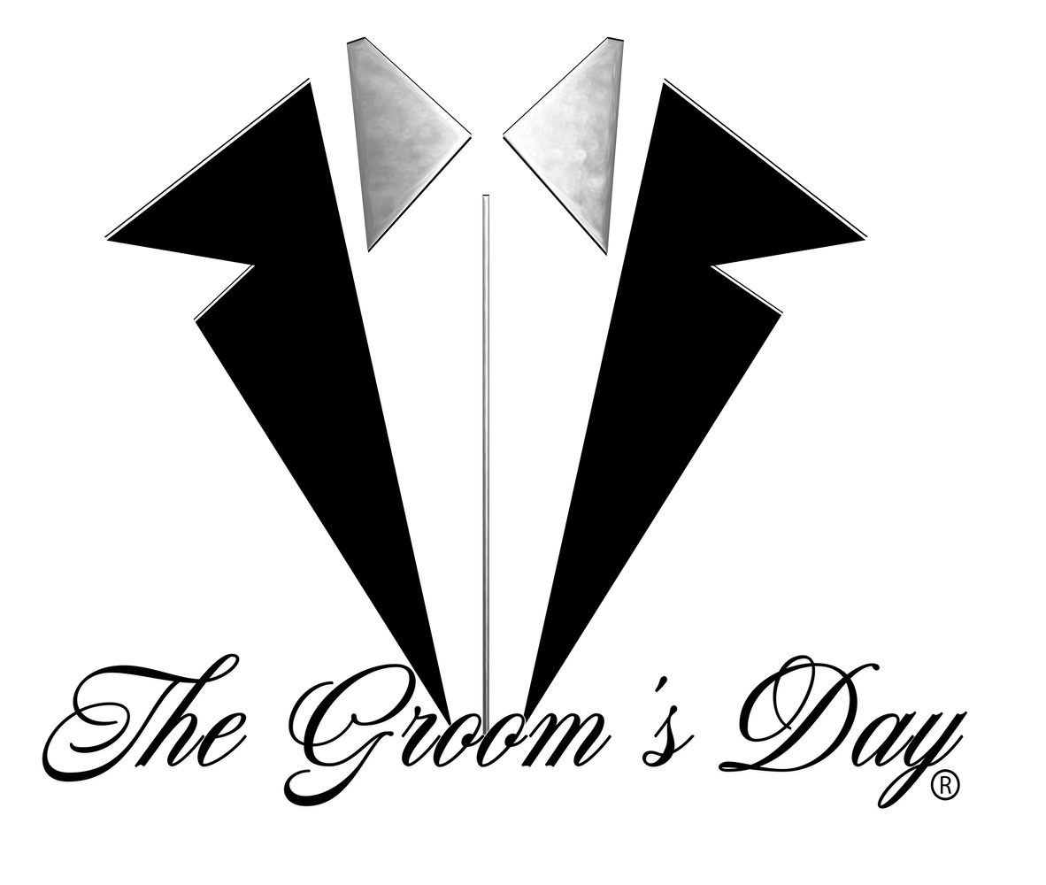The Groom's Day